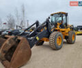 ЖЦБ 437, об'ємом двигуна 0 л та пробігом 3 тис. км за 48000 $, фото 12 на Automoto.ua