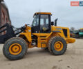 ЖЦБ 437, об'ємом двигуна 0 л та пробігом 3 тис. км за 48000 $, фото 4 на Automoto.ua