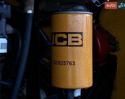 ЖЦБ 437 2015 в Ровно на Automoto.ua ЖЦБ 437, объемом двигателя 0 л и пробегом 1 тыс. км за 58900 $, фото 17 на Automoto.ua
