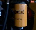 ЖЦБ 437 2015 в Ровно на Automoto.ua ЖЦБ 437, объемом двигателя 0 л и пробегом 1 тыс. км за 58900 $, фото 17 на Automoto.ua