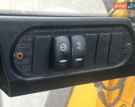 ЖЦБ 437 2015 в Ровно на Automoto.ua ЖЦБ 437, объемом двигателя 0 л и пробегом 1 тыс. км за 58900 $, фото 21 на Automoto.ua