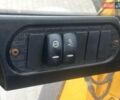 ЖЦБ 437 2015 в Ровно на Automoto.ua ЖЦБ 437, объемом двигателя 0 л и пробегом 1 тыс. км за 58900 $, фото 21 на Automoto.ua