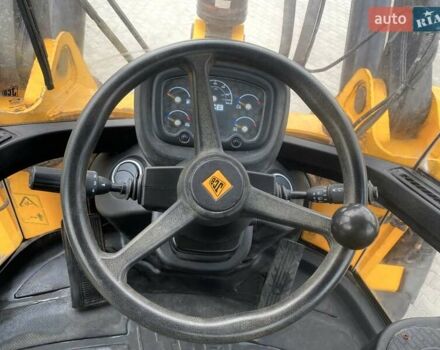 ЖЦБ 437 2015 в Ровно на Automoto.ua ЖЦБ 437, объемом двигателя 0 л и пробегом 1 тыс. км за 58900 $, фото 12 на Automoto.ua
