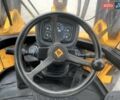 ЖЦБ 437 2015 в Ровно на Automoto.ua ЖЦБ 437, объемом двигателя 0 л и пробегом 1 тыс. км за 58900 $, фото 12 на Automoto.ua