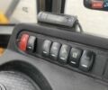 ЖЦБ 437 2015 в Ровно на Automoto.ua ЖЦБ 437, объемом двигателя 0 л и пробегом 1 тыс. км за 58900 $, фото 19 на Automoto.ua