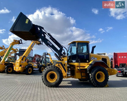 ЖЦБ 437 2015 в Ровно на Automoto.ua ЖЦБ 437, объемом двигателя 0 л и пробегом 1 тыс. км за 58900 $, фото 8 на Automoto.ua