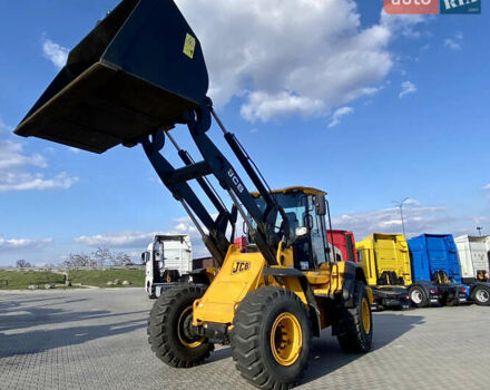 ЖЦБ 437 2015 в Ровно на Automoto.ua ЖЦБ 437, объемом двигателя 0 л и пробегом 1 тыс. км за 58900 $, фото 3 на Automoto.ua