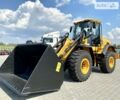 ЖЦБ 437, объемом двигателя 0 л и пробегом 1 тыс. км за 58900 $, фото 1 на Automoto.ua