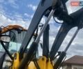 ЖЦБ 437 2015 в Ровно на Automoto.ua ЖЦБ 437, объемом двигателя 0 л и пробегом 1 тыс. км за 58900 $, фото 7 на Automoto.ua