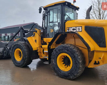 ЖЦБ 437, объемом двигателя 0 л и пробегом 0 тыс. км за 57211 $, фото 7 на Automoto.ua