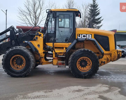 ЖЦБ 437, об'ємом двигуна 0 л та пробігом 7 тис. км за 55655 $, фото 4 на Automoto.ua