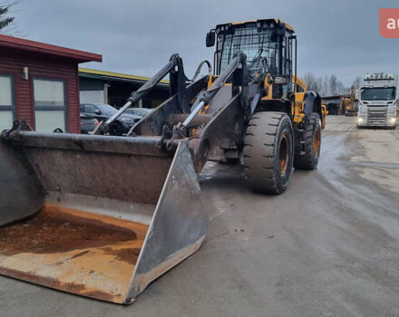 ЖЦБ 437, об'ємом двигуна 0 л та пробігом 7 тис. км за 55655 $, фото 1 на Automoto.ua