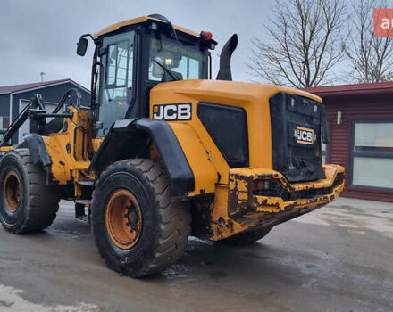 ЖЦБ 437, об'ємом двигуна 0 л та пробігом 7 тис. км за 55655 $, фото 3 на Automoto.ua