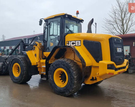 ЖЦБ 437, объемом двигателя 0 л и пробегом 0 тыс. км за 57211 $, фото 14 на Automoto.ua