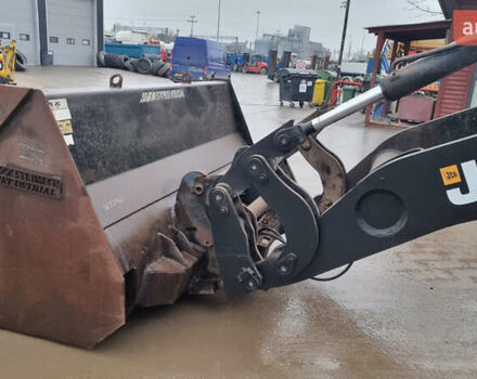 ЖЦБ 437, объемом двигателя 0 л и пробегом 0 тыс. км за 57211 $, фото 18 на Automoto.ua