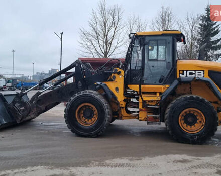 ЖЦБ 437, об'ємом двигуна 0 л та пробігом 7 тис. км за 55655 $, фото 8 на Automoto.ua