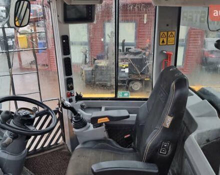 ЖЦБ 437, объемом двигателя 0 л и пробегом 0 тыс. км за 57211 $, фото 4 на Automoto.ua