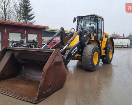 ЖЦБ 437, объемом двигателя 0 л и пробегом 0 тыс. км за 57211 $, фото 15 на Automoto.ua