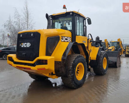 ЖЦБ 437, объемом двигателя 0 л и пробегом 0 тыс. км за 57211 $, фото 2 на Automoto.ua