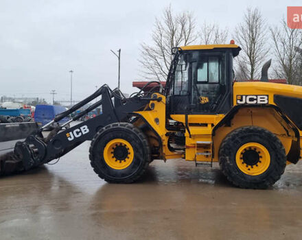 ЖЦБ 437, объемом двигателя 0 л и пробегом 0 тыс. км за 57211 $, фото 16 на Automoto.ua