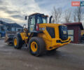 ЖЦБ 437, объемом двигателя 0 л и пробегом 0 тыс. км за 52527 $, фото 4 на Automoto.ua