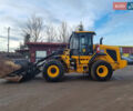 ЖЦБ 437, объемом двигателя 0 л и пробегом 0 тыс. км за 52527 $, фото 1 на Automoto.ua
