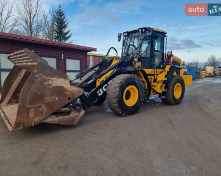 ЖЦБ 437, объемом двигателя 0 л и пробегом 0 тыс. км за 52527 $, фото 1 на Automoto.ua