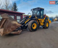 ЖЦБ 437, объемом двигателя 0 л и пробегом 0 тыс. км за 52527 $, фото 1 на Automoto.ua