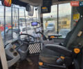 ЖЦБ 437, объемом двигателя 0 л и пробегом 0 тыс. км за 52527 $, фото 11 на Automoto.ua