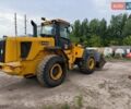 ЖЦБ 456, объемом двигателя 8.3 л и пробегом 37 тыс. км за 39900 $, фото 1 на Automoto.ua