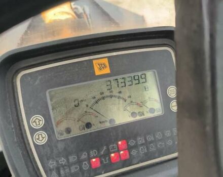 ЖЦБ 456, объемом двигателя 8.3 л и пробегом 37 тыс. км за 39900 $, фото 3 на Automoto.ua
