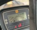 ЖЦБ 456, объемом двигателя 8.3 л и пробегом 37 тыс. км за 39900 $, фото 3 на Automoto.ua