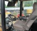 ЖЦБ 456, объемом двигателя 8.3 л и пробегом 37 тыс. км за 39900 $, фото 5 на Automoto.ua