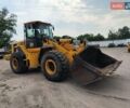 ЖЦБ 456, объемом двигателя 8.3 л и пробегом 37 тыс. км за 39900 $, фото 4 на Automoto.ua
