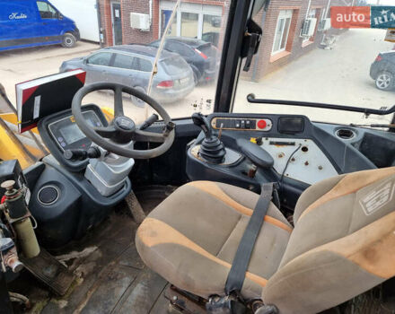 ЖЦБ 456, об'ємом двигуна 0 л та пробігом 8 тис. км за 49906 $, фото 6 на Automoto.ua
