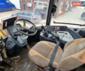 ЖЦБ 456, об'ємом двигуна 0 л та пробігом 8 тис. км за 49906 $, фото 6 на Automoto.ua