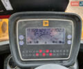 ЖЦБ 456, об'ємом двигуна 0 л та пробігом 8 тис. км за 49906 $, фото 8 на Automoto.ua