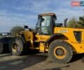 Желтый ЖЦБ 456, объемом двигателя 0 л и пробегом 650 тыс. км за 45000 $, фото 2 на Automoto.ua