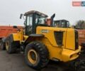 Желтый ЖЦБ 456, объемом двигателя 0 л и пробегом 650 тыс. км за 45000 $, фото 1 на Automoto.ua