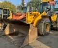 Желтый ЖЦБ 456, объемом двигателя 0 л и пробегом 650 тыс. км за 45000 $, фото 6 на Automoto.ua