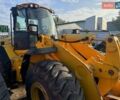Желтый ЖЦБ 456, объемом двигателя 0 л и пробегом 650 тыс. км за 45000 $, фото 3 на Automoto.ua