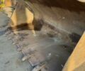 Желтый ЖЦБ 456, объемом двигателя 0 л и пробегом 650 тыс. км за 45000 $, фото 7 на Automoto.ua