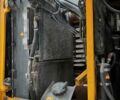 Желтый ЖЦБ 456, объемом двигателя 0 л и пробегом 8 тыс. км за 38500 $, фото 6 на Automoto.ua