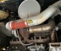 Желтый ЖЦБ 456, объемом двигателя 0 л и пробегом 8 тыс. км за 38500 $, фото 7 на Automoto.ua