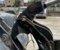Желтый ЖЦБ 456, объемом двигателя 0 л и пробегом 8 тыс. км за 38500 $, фото 10 на Automoto.ua