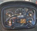 ЖЦБ 457 2015 у Одесі на Automoto.ua ЖЦБ 457, об'ємом двигуна 0 л та пробігом 8 тис. км за 63010 $, фото 3 на Automoto.ua