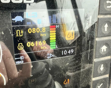 ЖЦБ 48Z-1 2019 у Львові на Automoto.ua ЖЦБ 48Z-1, об'ємом двигуна 0 л та пробігом 0 тис. км за 39500 $, фото 5 на Automoto.ua