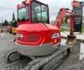 ЖЦБ 48Z-1, объемом двигателя 0 л и пробегом 3 тыс. км за 38574 $, фото 1 на Automoto.ua