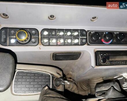 Жовтий ЖЦБ 48Z-1, об'ємом двигуна 0 л та пробігом 0 тис. км за 42914 $, фото 9 на Automoto.ua