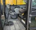 Желтый ЖЦБ 48Z-1, объемом двигателя 0 л и пробегом 53 тыс. км за 40500 $, фото 11 на Automoto.ua